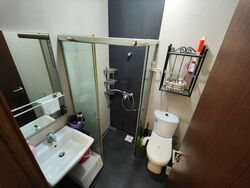 Parc Elegance (D15), Apartment #573379161